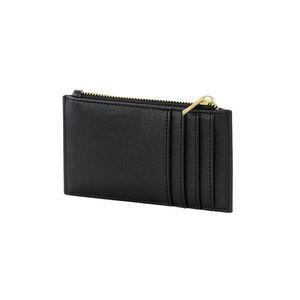 Bagbase Boutique Card Holder / Black
